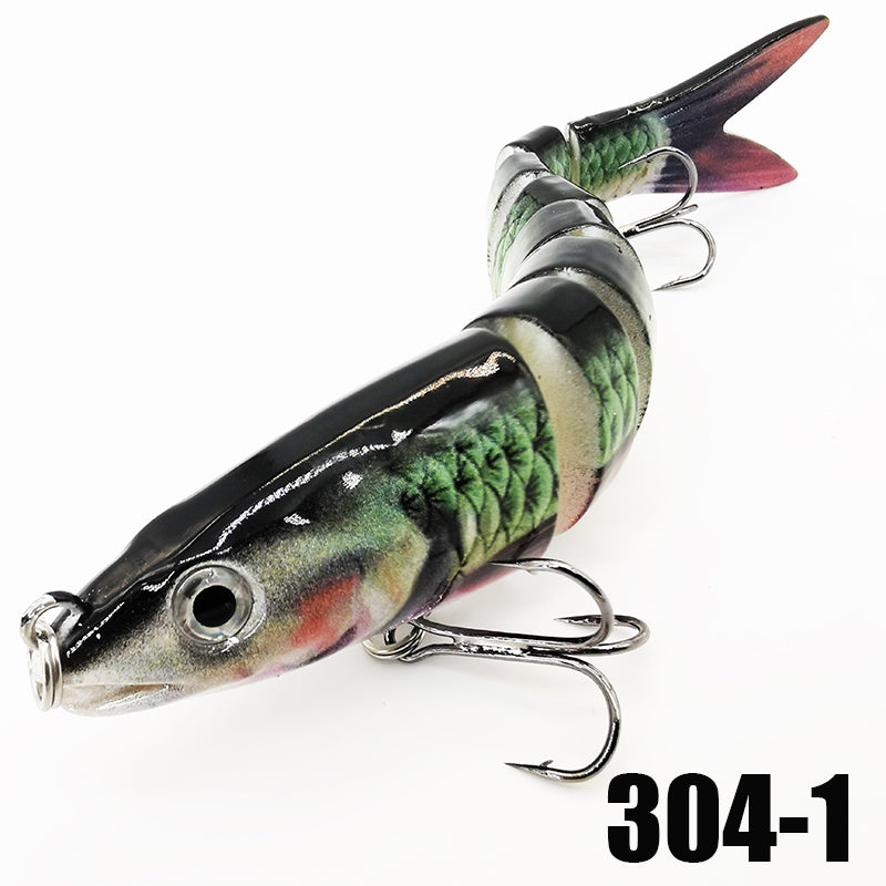 Fishing Lures