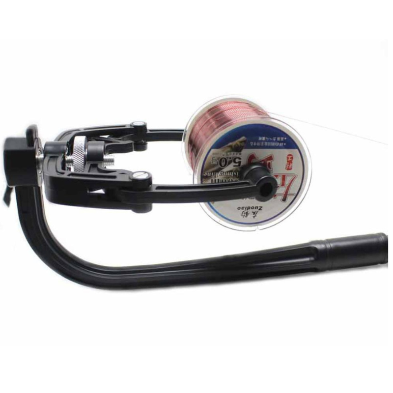 Fishing Line Winder Spooler