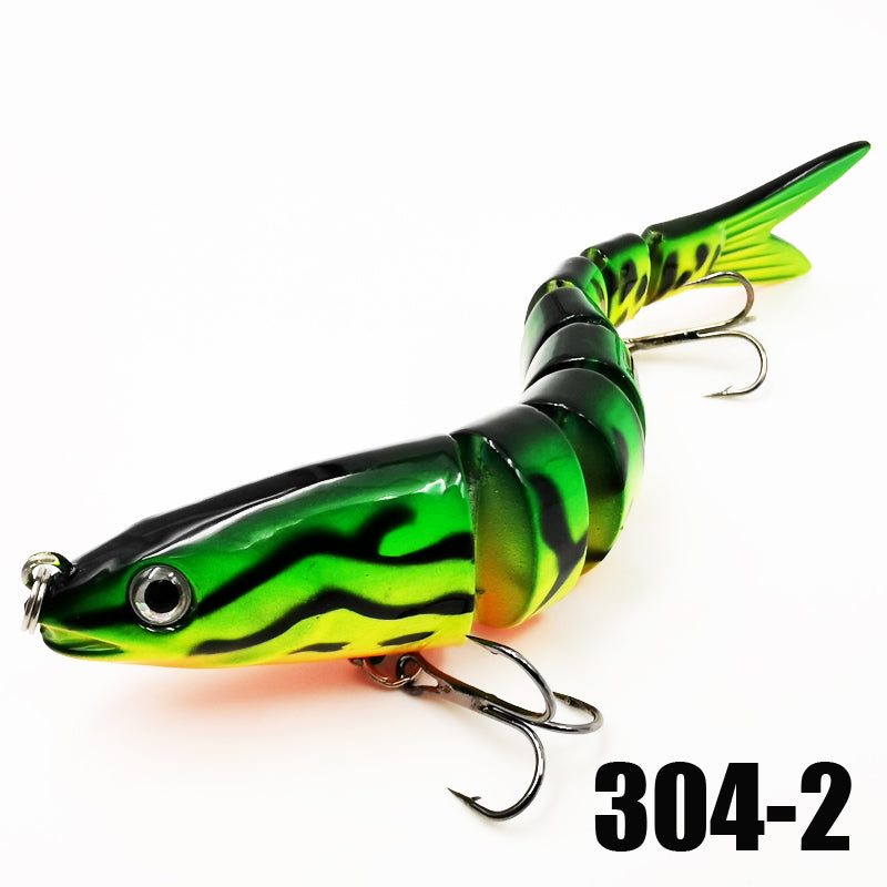 Fishing Lures