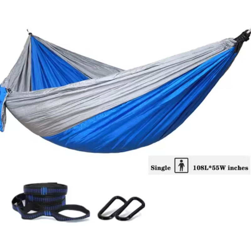 Outfitters Camping Hammock