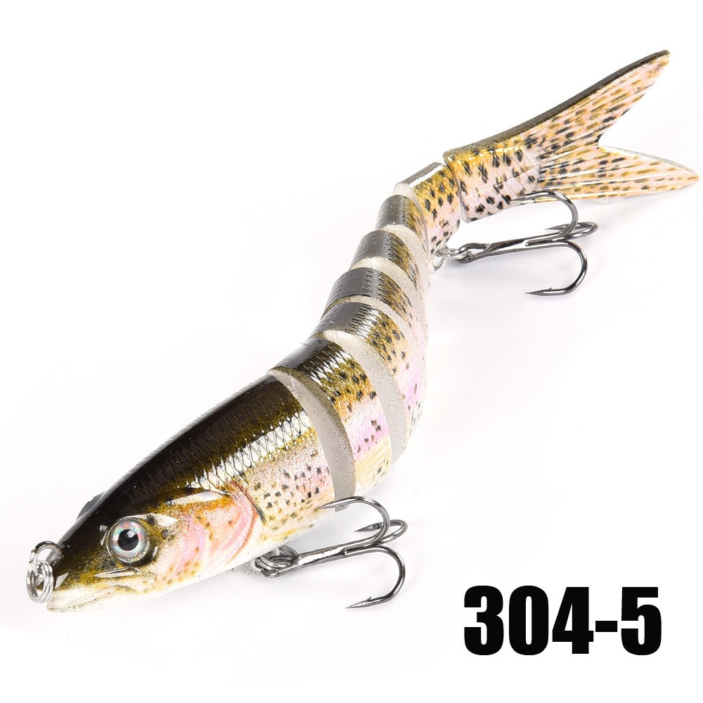 Fishing Lures