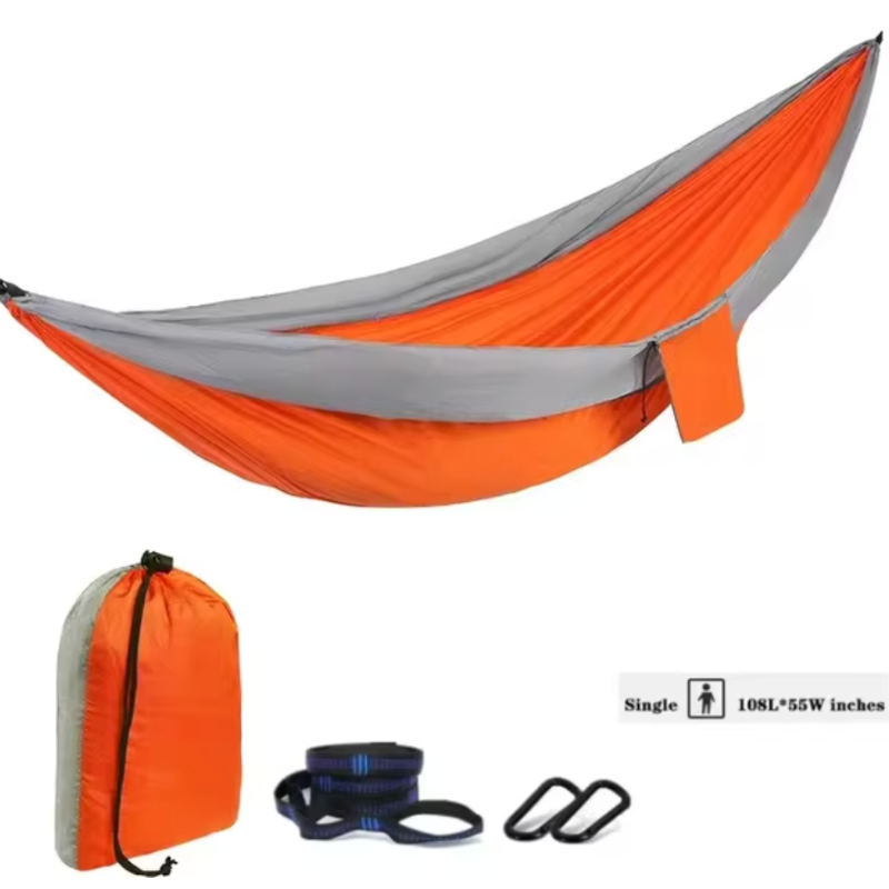 Outfitters Camping Hammock