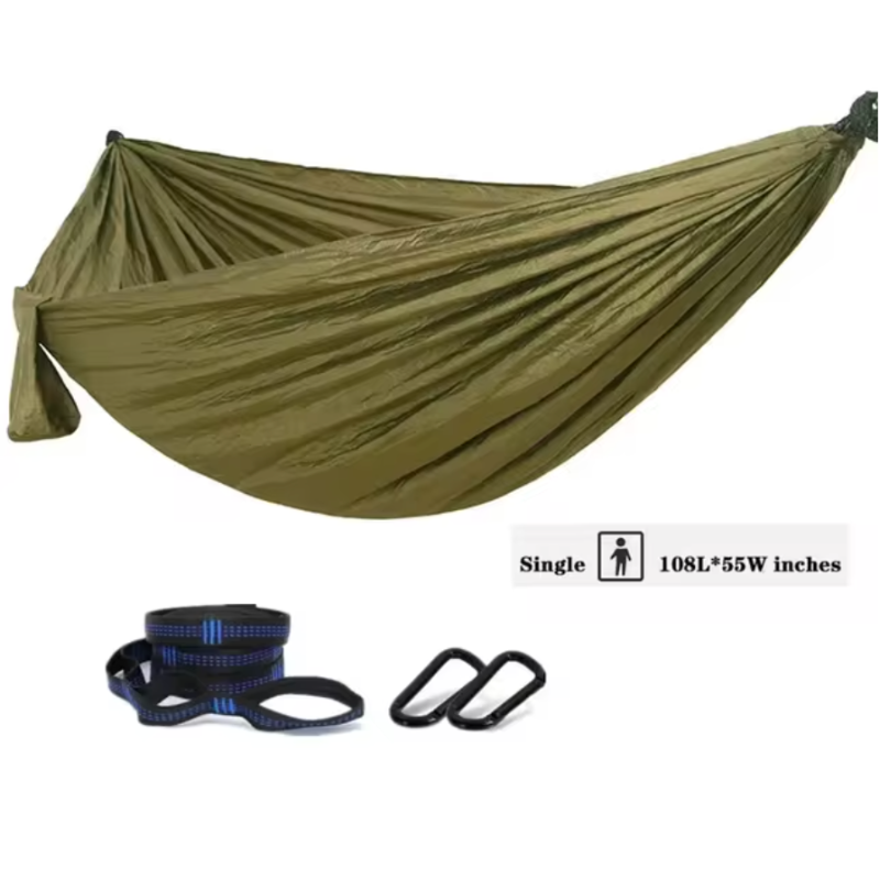 Outfitters Camping Hammock