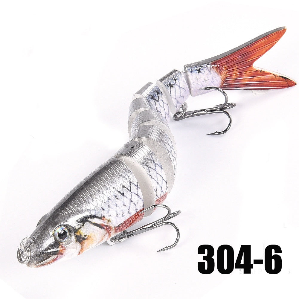 Fishing Lures