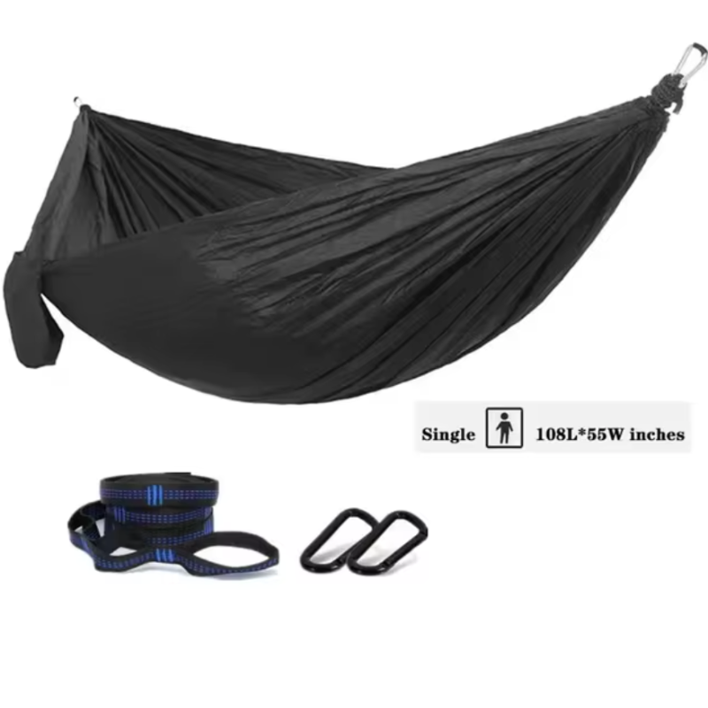 Outfitters Camping Hammock