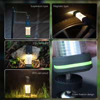 Thumbnail for Mosquito Repeller For Outdoor