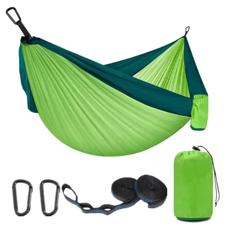 Outfitters Camping Hammock